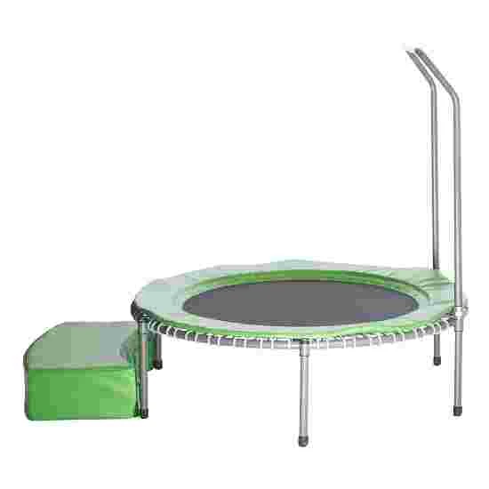 Sport-Thieme Thera-Tramp 2 Sport-Thieme Thera-Tramp - Image 2