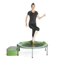 Sport-Thieme Step For The Thera-Tramp -Sports Series 263 1905