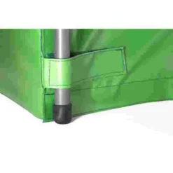 Sport-Thieme Step For The Thera-Tramp -Sports Series 263 1905 4