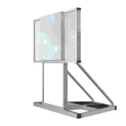 Twall "Plus" -Sports Series 263 2810