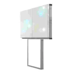 Twall "Plus" -Sports Series 263 2823 1