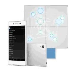 Twall "Plus" -Sports Series 263 2836 1 1