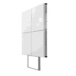 Twall "Plus" -Sports Series 263 2836