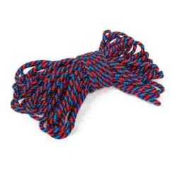 Slackline Rope -Sports Series 263 4601