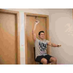 Sport-Thieme Shoulder & Back Trainer -Sports Series 263 4702 3