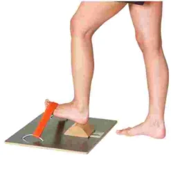 Pedalo Foot Workshop -Sports Series 263 5008 10