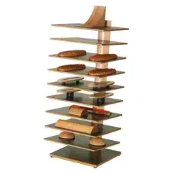 Pedalo Foot Workshop -Sports Series 263 5008