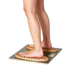 Pedalo Foot Workshop -Sports Series 263 5008 3