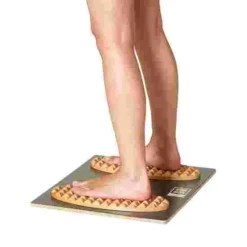 Pedalo Foot Workshop -Sports Series 263 5008 4