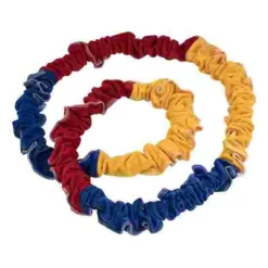 Sport-Thieme Cooperation Band 3 Sport-Thieme Cooperation Band -Sports Series 263 7509