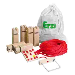 Erzi Team Tower -Sports Series 264 2505