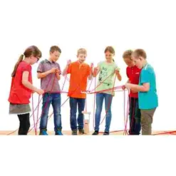 Erzi Team Tower -Sports Series 264 2505 3