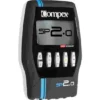 Compex "Sport" Muscle Stimulator