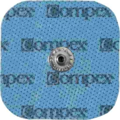 Compex Electrodes -Sports Series 264 3407