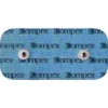 Compex Electrodes