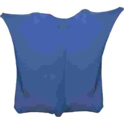 Sport-Thieme Dance Sack -Sports Series 264 6103