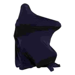 Sport-Thieme Dance Sack -Sports Series 264 6116 1