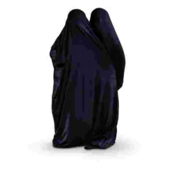 Sport-Thieme Dance Sack -Sports Series 264 6116