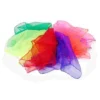 Sport-Thieme "Nylon" Juggling Scarves