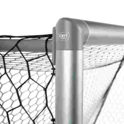 Exit "Scala" Aluminium Goal -Sports Series 265 2900 2