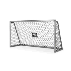 Exit "Scala" Aluminium Goal -Sports Series 265 2900