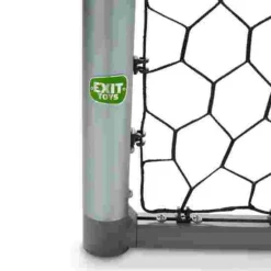 Exit "Scala" Aluminium Goal -Sports Series 265 2900 3