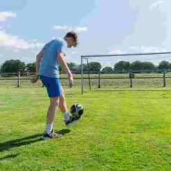 Exit "Scala" Aluminium Goal -Sports Series 265 2900 6