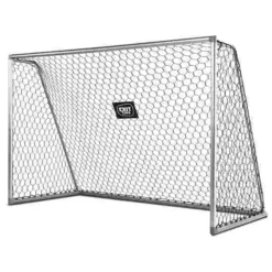 Exit "Scala" Aluminium Goal