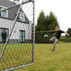 Exit "Scala" Aluminium Goal -Sports Series 265 2926 3