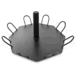 Stroops Training Platform -Sports Series 265 4401