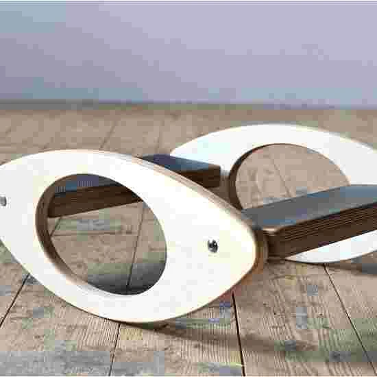 Pedalo Step Rocking Board 1 Pedalo Step Rocking Board