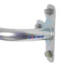 Sport-Thieme Corner Pull-Up Bar