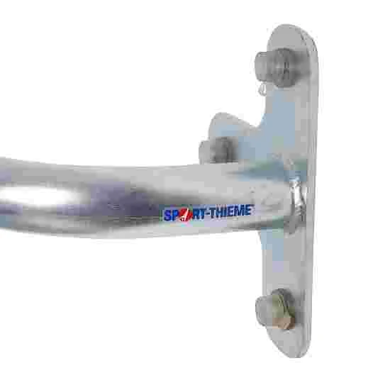 Sport-Thieme Corner Pull-Up Bar 1 Sport-Thieme Corner Pull-Up Bar