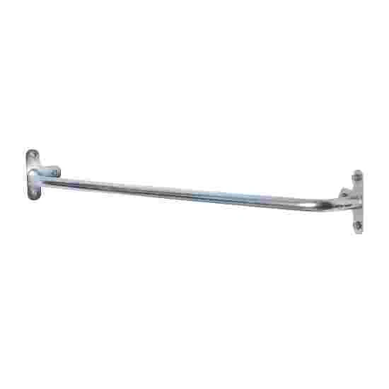 Sport-Thieme Corner Pull-Up Bar 2 Sport-Thieme Corner Pull-Up Bar - Image 2