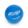 Togu "Anti-Stress Ball" Set
