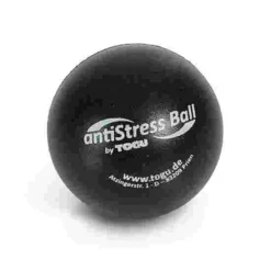Togu "Anti-Stress Ball" Set -Sports Series 265 8100 3
