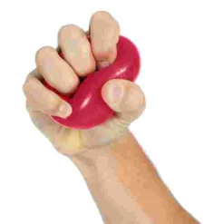 Togu "Anti-Stress Ball" Set -Sports Series 265 8100 5