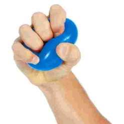 Togu® Anti-Stress Ball