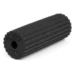 Blackroll "Mini Flow" Fascia Roll -Sports Series 265 9002