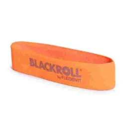 Blackroll Loop Band 16 Blackroll Loop Band -Sports Series 265 9103 1