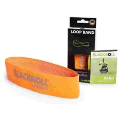 Blackroll Loop Band 21 Blackroll Loop Band -Sports Series 265 9103