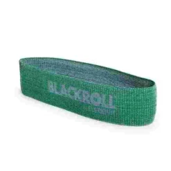 Blackroll Loop Band -Sports Series 265 9116 1 1