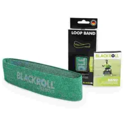 Blackroll Loop Band -Sports Series 265 9116 2