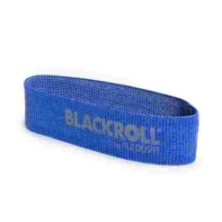 Blackroll Loop Band 18 Blackroll Loop Band -Sports Series 265 9129 1