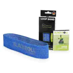 Blackroll Loop Band 14 Blackroll Loop Band -Sports Series 265 9129