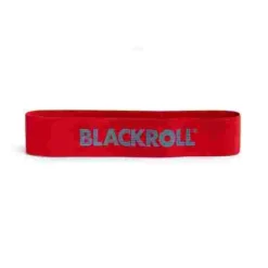 Blackroll Loop Band -Sports Series 265 9132 1