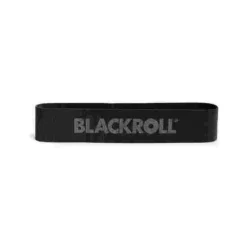 Blackroll Loop Band -Sports Series 265 9158 1 1