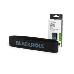 Blackroll Loop Band -Sports Series 265 9158 3