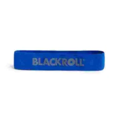 Blackroll Loop Band Set 11 Blackroll Loop Band Set -Sports Series 265 9204 4