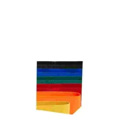 Blackroll Loop Band Set 12 Blackroll Loop Band Set -Sports Series 265 9217 1 katalog